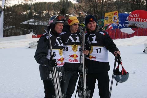 kitz_charity_6